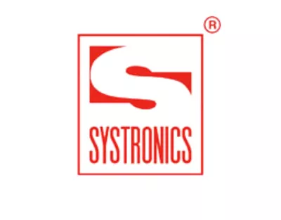 Systronic India _ ZYAMINA STUDIO PVT_ LTD_ CLIENT