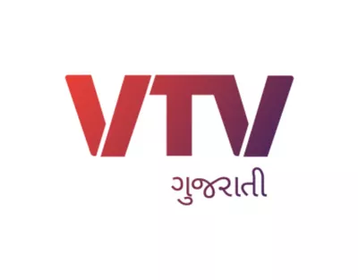 VTV NEWS _ ZYAMINA STUDIO PVT_ LTD_ CLIENT