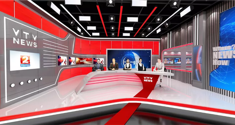 VTV News | Gujarat